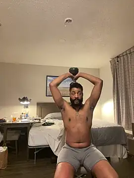 TheOnlyTwinTowers online show from 02-14-26, 07:49