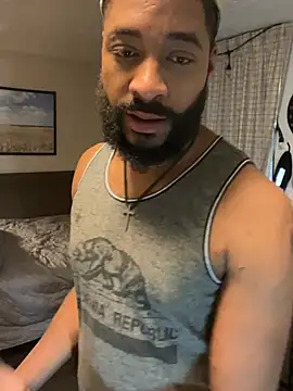 TheOnlyTwinTowers online show from 02-16-26, 06:42