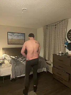 TheOnlyTwinTowers online show from 02-19-26, 06:20