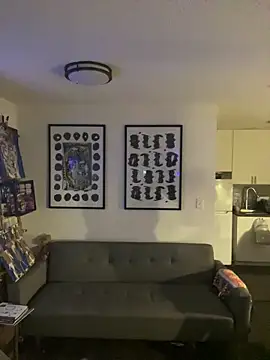 TheOnlyTwinTowers online show from 02-22-26, 06:57