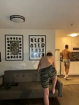 TheOnlyTwinTowers online show from 02-25-26, 04:44