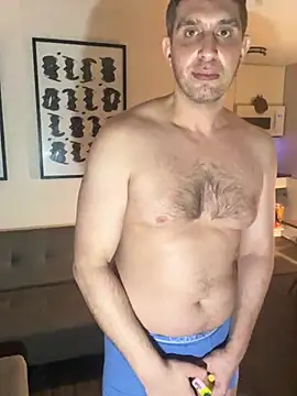 TheOnlyTwinTowers online show from 03-01-26, 06:37