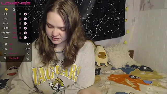 darling tony online show from 12-22-25, 06:05