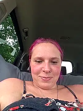 Sexysanny900 online show from 06-17-26, 01:56
