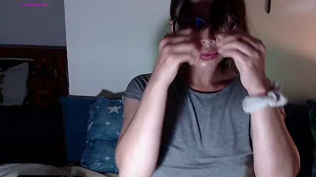 velvet lips01 online show from 03-23-26, 08:46