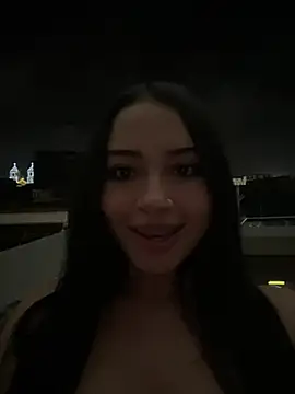 Snapshot of abbymnd chatting on 12-24-24, 03:38 abbymnd online show from 12-24-24, 03:38