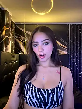 Snapshot of abbymnd chatting on 09-14-25, 07:02 abbymnd online show from 09-14-25, 07:02
