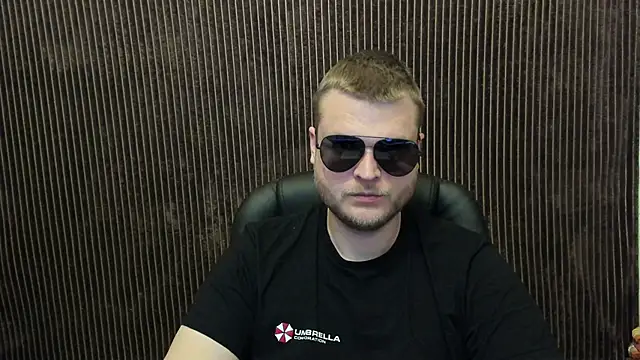 FindomDom online show from 12-24-24, 06:00