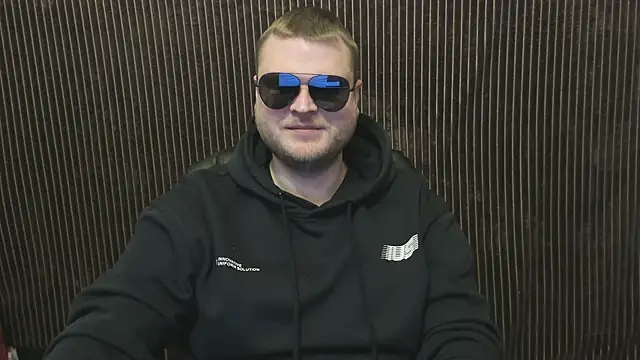 FindomDom online show from 02-16-26, 06:37