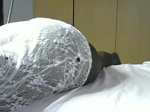Boottie lious online show from 12-03-24, 05:09