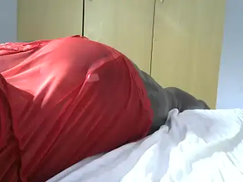 Boottie lious online show from 02-10-25, 06:09