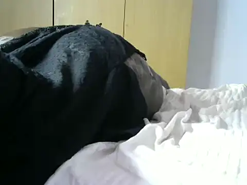 Boottie lious online show from 02-11-25, 12:16