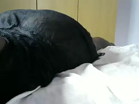 Boottie lious online show from 02-12-25, 05:47