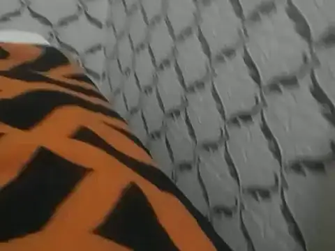 Snapshot of wixssam chatting on 12-10-24, 07:37 wixssam online show from 12-10-24, 07:37