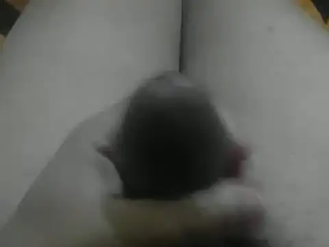 Snapshot of wixssam chatting on 01-03-25, 08:43 wixssam online show from 01-03-25, 08:43