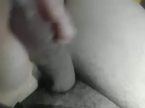 Snapshot of wixssam chatting on 01-11-25, 08:43 wixssam online show from 01-11-25, 08:43