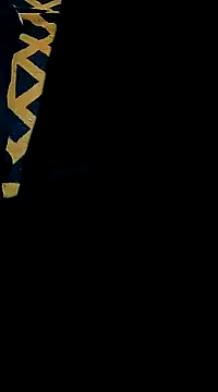 Snapshot of wixssam chatting on 01-14-25, 07:53 wixssam online show from 01-14-25, 07:53