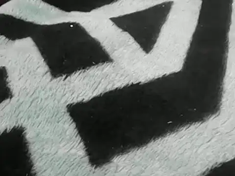 Snapshot of wixssam chatting on 02-16-25, 03:58 wixssam online show from 02-16-25, 03:58