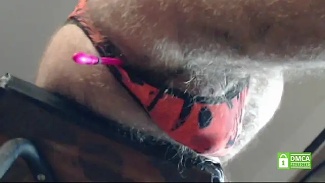 Your bigheadcock online show from 01-28-25, 06:49