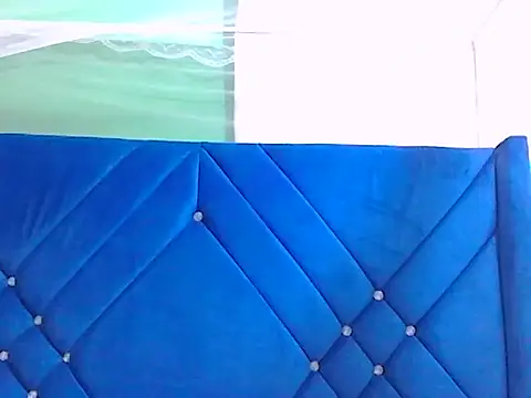 Baibe-leila online show from 10-06-25, 03:48