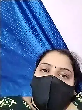 Snapshot of Ruksar-Pathan chatting on 01-09-25, 10:41 Ruksar-Pathan online show from 01-09-25, 10:41