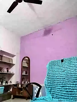 Snapshot of Ruksar-Pathan chatting on 01-10-25, 06:28 Ruksar-Pathan online show from 01-10-25, 06:28