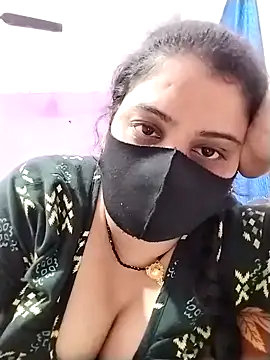 Snapshot of Ruksar-Pathan chatting on 01-13-25, 06:49 Ruksar-Pathan online show from 01-13-25, 06:49