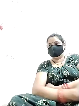 Snapshot of Ruksar-Pathan chatting on 01-17-25, 03:23 Ruksar-Pathan online show from 01-17-25, 03:23