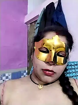 Snapshot of Ruksar-Pathan chatting on 01-30-25, 08:31 Ruksar-Pathan online show from 01-30-25, 08:31