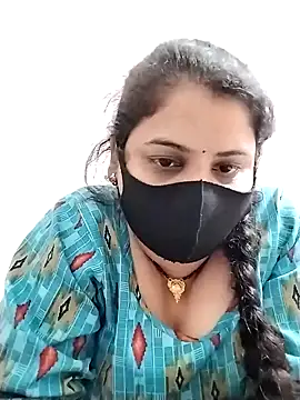 Snapshot of Ruksar-Pathan chatting on 02-01-25, 04:11 Ruksar-Pathan online show from 02-01-25, 04:11