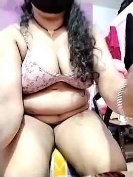 Snapshot of Ruksar-Pathan chatting on 02-05-25, 04:59 Ruksar-Pathan online show from 02-05-25, 04:59