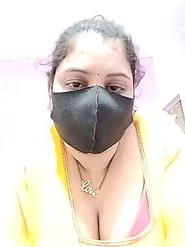 Snapshot of Ruksar-Pathan chatting on 02-14-25, 01:40 Ruksar-Pathan online show from 02-14-25, 01:40