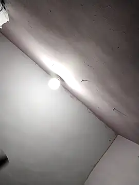 Snapshot of Ruksar-Pathan chatting on 02-18-25, 05:31 Ruksar-Pathan online show from 02-18-25, 05:31