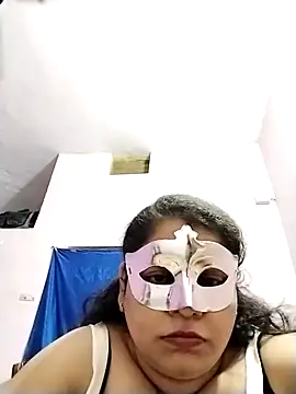 Snapshot of Ruksar-Pathan chatting on 02-19-25, 04:33 Ruksar-Pathan online show from 02-19-25, 04:33