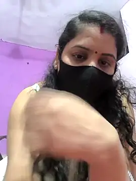 Snapshot of Ruksar-Pathan chatting on 02-22-25, 07:47 Ruksar-Pathan online show from 02-22-25, 07:47