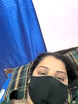 Snapshot of Ruksar-Pathan chatting on 03-11-25, 08:20 Ruksar-Pathan online show from 03-11-25, 08:20