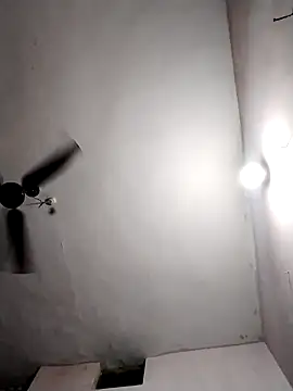 Snapshot of Ruksar-Pathan chatting on 09-12-25, 07:36 Ruksar-Pathan online show from 09-12-25, 07:36