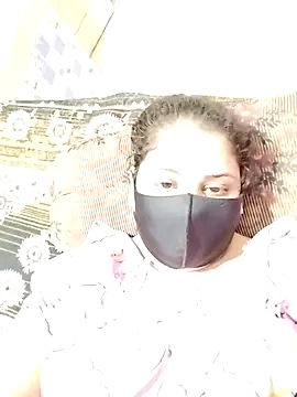 Snapshot of Ruksar-Pathan chatting on 09-29-25, 06:51 Ruksar-Pathan online show from 09-29-25, 06:51