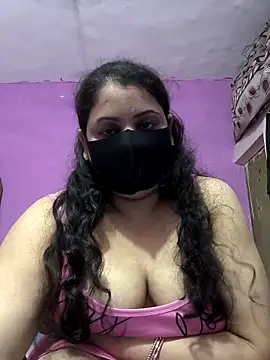 Snapshot of Ruksar-Pathan chatting on 10-14-25, 03:35 Ruksar-Pathan online show from 10-14-25, 03:35