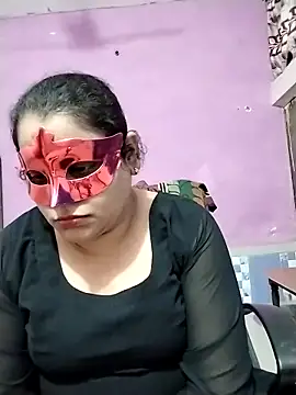 Ruksar-Pathan online show from 11-22-25, 10:25