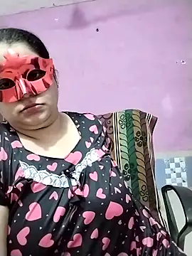 Ruksar-Pathan online show from 11-24-25, 10:59