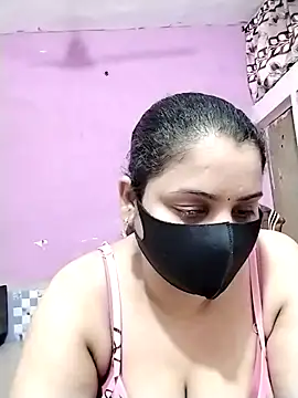 Ruksar-Pathan online show from 12-01-25, 06:13