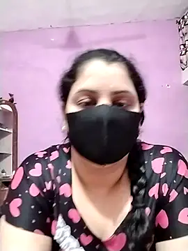 Ruksar-Pathan online show from 01-15-26, 09:18