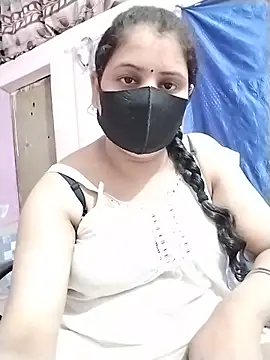 Ruksar-Pathan online show from 05-18-26, 07:31