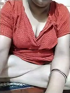 Ruksar-Pathan online show from 05-25-26, 10:32