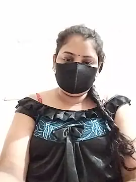 Ruksar-Pathan online show from 05-30-26, 10:29