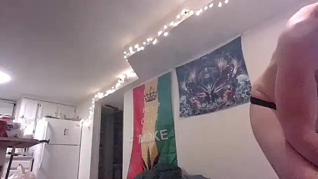 webetokinmo420 online show from 05-08-26, 05:18