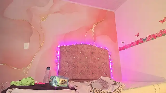 elizabethroman online show from 12-24-24, 10:11