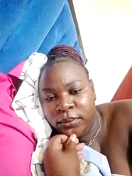 Africana20 online show from 09-29-25, 12:49