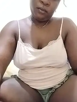 Snapshot of Africana20 chatting on 06-23-26, 10:46 Africana20 online show from 06-23-26, 10:46